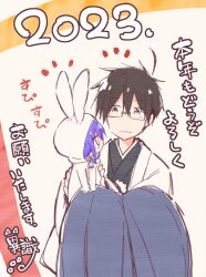 miniwa tsumiki from acchi kocchi by ishiki (okota)