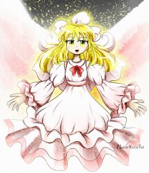original fan art