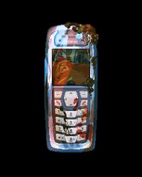 nokia (company) fan art
