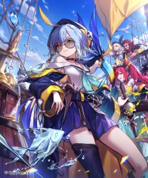 shadowverse fan art