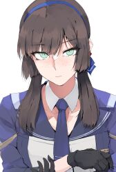 kantai collection fan art