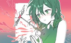 Booru post from safebooru.org