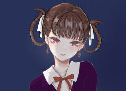 sawa (kite) fan art
