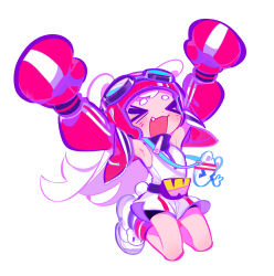 muse dash fan art