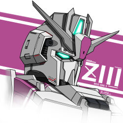 gundam fan art
