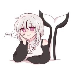 orca (chonkyorca) from original by chonkyorca