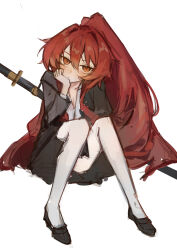 Booru post from safebooru.org