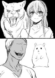 Booru post from safebooru.org