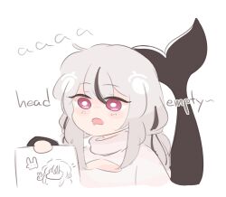 orca (chonkyorca) from original by chonkyorca