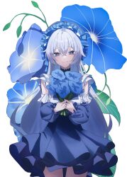 bronya zaychik from honkai (series)
