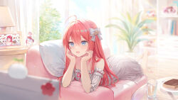 indie virtual youtuber fan art