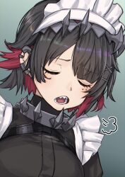 ellen joe from zenless zone zero
