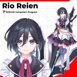Booru post from safebooru.org