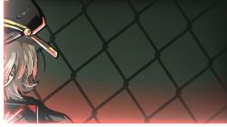 milgram fan art