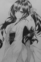 tokisaki kurumi from date a live