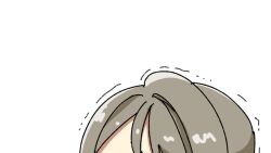 watanabe you from love live!