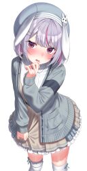 tosaki mimi from cattleya regina games