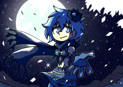 two (drag-on dragoon) from drag-on dragoon by setz