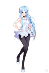 takao (aoki hagane no arpeggio) from aoki hagane no arpeggio by reiei 8