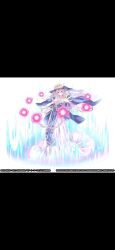 sonogami rinne from date a live