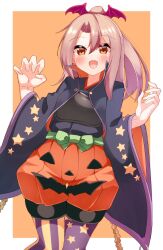 zuihou (kancolle) from kantai collection