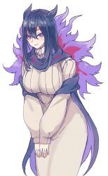 hisui from pokemon by kusanagi kaoru