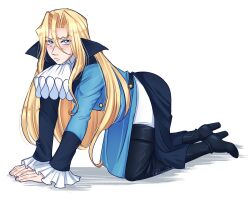 Booru post from safebooru.org