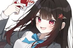 sparkle (honkai: star rail) from honkai: star rail by neneko sleep
