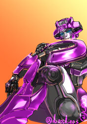 elita one from transformers