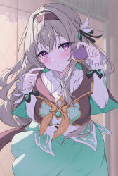 firefly (honkai: star rail) from honkai: star rail