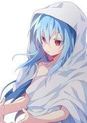 ciel (tensei shitara slime datta ken) from tensei shitara slime datta ken by name (oiuio)