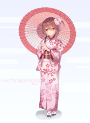 toji no miko fan art