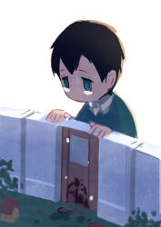 bertolt hoover from shingeki no kyojin