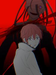 reinhard van astrea from re:zero kara hajimeru isekai seikatsu