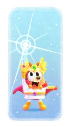 she-ra from bluey