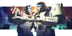 d-16 (transformers one) from transformers