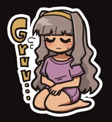 shijou takane from idolmaster