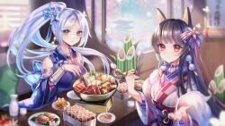 warship girls r fan art