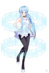 takao (aoki hagane no arpeggio) from aoki hagane no arpeggio by reiei 8