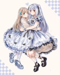 warship girls r fan art