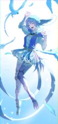 meteion from final fantasy