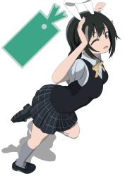 mifune shioriko from love live!