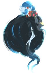 banette from pokemon