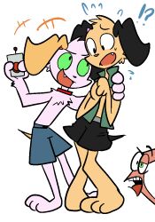 Booru post from safebooru.org