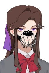 tendou maya from shoujo kageki revue starlight
