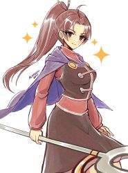 jenna (golden sun) from golden sun by kamaniki
