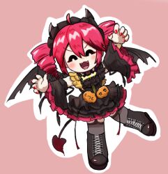 kasane teto from utau