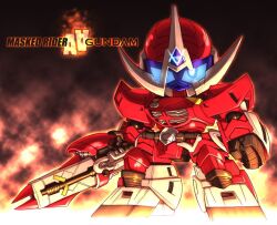 kamen rider accel from gundam by susagane