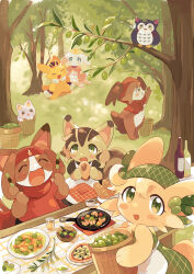 Booru post from safebooru.org