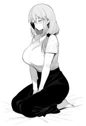 uzaki tsuki from uzaki-chan wa asobitai!